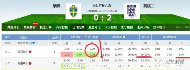 竞彩中心